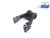 DT Spare Parts 1.25001SP Federschwinge, ohne Buchse passend für Scania