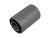 DT Spare Parts 1.25004 Buchse, d: 30,3 mm, D: 65 mm, H: 102 mm passend für Scania