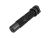 DT Spare Parts 1.25007 Federbolzen, M36 x 4, SW: 34, L: 181 mm passend für Scania
