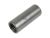 DT Spare Parts 1.25009 Buchse, D: 36 mm, M28 x 4, L: 90 mm passend für Scania