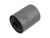 DT Spare Parts 1.25021 Buchse, d: 24 mm, D: 65 mm, H: 89 mm passend für Scania