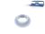 DT Spare Parts 1.25024 Gleitlager passend für Scania
