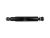 DT Spare Parts 1.25033 Stoßdämpfer, b: 22 mm, 9/16'' x 18 UNF passend für Scania