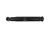 DT Spare Parts 1.25049 Stoßdämpfer, b: 22 mm, M14 x 1,5, Lmin: 410 mm, Lmax: 690 mm passend für Multimarken