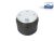 DT Spare Parts 1.25062 Luftfederbalg, D: 229 mm, Dmax: 320 mm, M10 x 1,5, M12 x 1,75, L: 284 mm passend für Multimarken