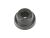 DT Spare Parts 1.25076 Gummibuchse, Stabilisator, d: 20,5 mm, D1: 55,5 mm, D2: 58 mm, H: 30 mm passend für Scania
