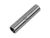 DT Spare Parts 1.25081 Buchse, d: 18,5 mm, D: 24 mm, H: 106 mm passend für Scania