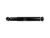 DT Spare Parts 1.25090 Stoßdämpfer, b: 22 mm, M14 x 1,5 passend für Scania