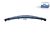 DT Spare Parts 1.25124 Blattfeder, L: 1820 mm, W: 90 mm, H: 135 mm, 9x15 passend für Scania
