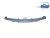 DT Spare Parts 1.25127 Blattfeder, hinten, 5x16 + 2x27 passend für Scania