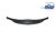 DT Spare Parts 1.25143 Blattfeder, L: 1540 mm, W: 90 mm, H: 172 mm, 4x41 passend für Scania