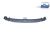 DT Spare Parts 1.25149 Blattfeder, L: 1520 mm, W: 100 mm, H: 125 mm, 5x22 passend für Scania