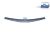 DT Spare Parts 1.25170 Blattfeder, 6x14 passend für Scania