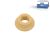 DT Spare Parts 1.25181 Anschlagpuffer, Fahrerhauslagerung passend für Scania