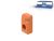 DT Spare Parts 1.25182 Anschlagpuffer, Fahrerhauslagerung passend für Scania
