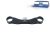 DT Spare Parts 1.25184 Strebe, Fahrerhauslagerung, rechts passend für Scania