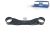 DT Spare Parts 1.25186 Strebe, Fahrerhauslagerung, links passend für Scania
