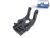 DT Spare Parts 1.25200 Halter, Strebe passend für Scania