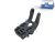 DT Spare Parts 1.25201 Halter, Strebe passend für Scania