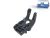 DT Spare Parts 1.25203 Halter, Strebe passend für Scania