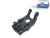 DT Spare Parts 1.25204 Halter, Strebe passend für Scania