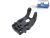DT Spare Parts 1.25205 Halter, Strebe passend für Scania