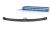 DT Spare Parts 1.25281 Blattfeder, d: 36 mm, L: 1838 mm, W: 90 mm, H: 70 mm, 2x32 passend für Scania