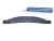 DT Spare Parts 1.25302 Blattfeder passend für Scania