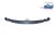 DT Spare Parts 1.25303 Blattfeder, d: 28 mm, L: 1820 mm, W: 90 mm, H: 122 mm, 4x28 passend für Scania