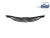 DT Spare Parts 1.25304 Blattfeder, L: 1590 mm, W: 90 mm, H: 240 mm, 8x30 passend für Scania