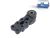 DT Spare Parts 1.25337 Federhalter passend für Scania