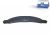 DT Spare Parts 1.25342 Blattfeder passend für Scania