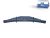 DT Spare Parts 1.25343 Blattfeder passend für Scania