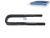 DT Spare Parts 1.25363 U-Bolzen, r: 25 mm, R: 130 mm, M30 x 3,5, LTh: 90 mm, L: 404 mm, w: 95 mm, 10.9 passend für Scania