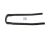 DT Spare Parts 1.25388 U-Bolzen, r: 13 mm, R: 120 mm, M22 x 2,5, LTh: 58 mm, L1: 395 mm, L2: 279 mm, w: 92 mm, S: 12 mm, 10.9 passend für Scania