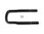DT Spare Parts 1.25408 U-Bolzen, M30, L: 310 mm, w: 104 mm, 10.9 passend für Scania