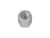 DT Spare Parts 1.25432 Mutter, M24 x 3, SW: 36 passend für Scania