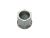 DT Spare Parts 1.25433 Mutter, M22 x 2,5, SW: 32 passend für Scania