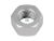 DT Spare Parts 1.25434 Mutter, M30, SW: 46, 10 passend für Scania