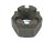 DT Spare Parts 1.25444 Kronenmutter, M30 x 3,5, 10 passend für Scania