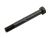 DT Spare Parts 1.25459 Federbolzen, M30 x 3,5, Lu: 245 mm, SW: 46 passend für Scania