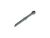 DT Spare Parts 1.25462 Splint, D: 6,3 mm, L: 56 mm, DIN 94 passend für Scania