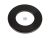 DT Spare Parts 1.25466 Scheibe, d: 31 mm, D: 56 mm, S: 4 mm passend für Scania