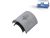 DT Spare Parts 1.25473 Buchse, Stabilisator passend für Scania