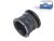 DT Spare Parts 1.25474 Buchse, Stabilisator passend für Scania
