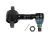 DT Spare Parts 1.25475 Verbindungsstange, Stabilisator, links, L: 150 mm passend für Scania