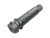 DT Spare Parts 1.25479 Federbolzen, M36 x 4, SW: 34, L: 181 mm passend für Scania