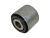 DT Spare Parts 1.25482 Buchse, Stabilisator passend für Scania