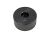 DT Spare Parts 1.25483 Buchse, Stabilisator passend für Scania