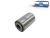 DT Spare Parts 1.25488 Buchse passend für Scania